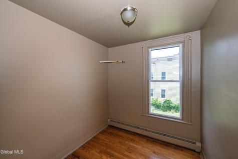 292 Sheridan Avenue Albany NY 12210