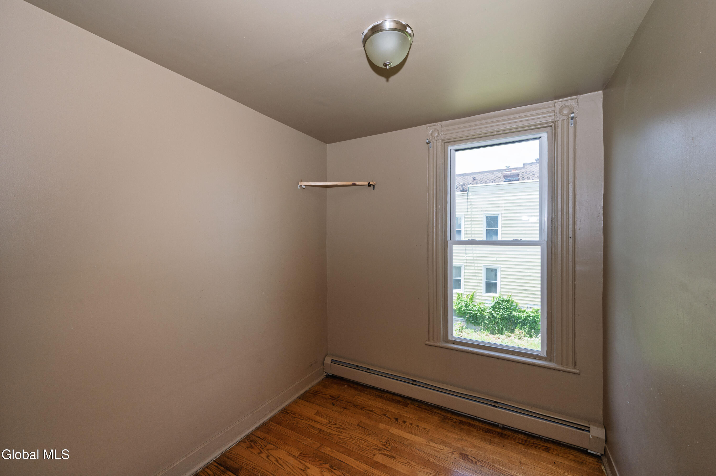292 Sheridan Avenue Albany NY 12210