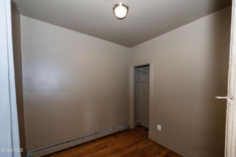 292 Sheridan Avenue Albany NY 12210