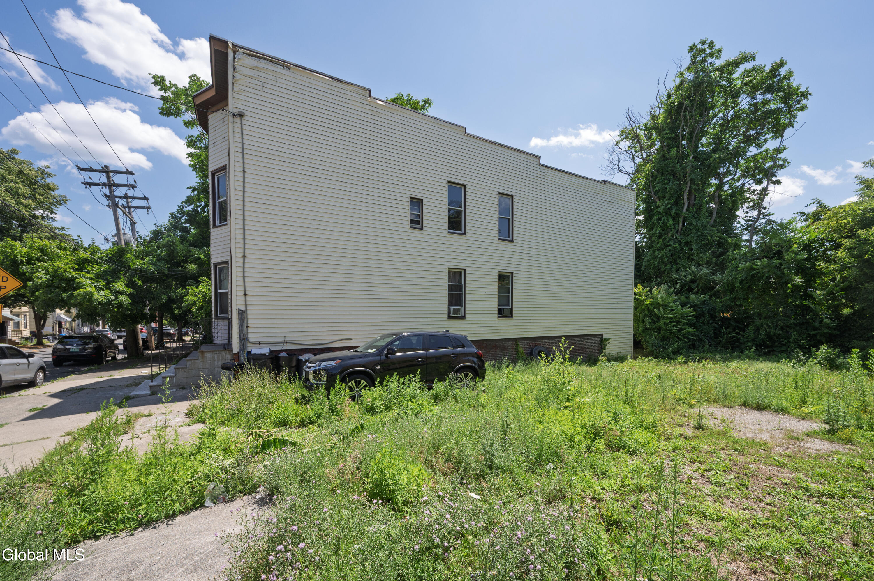 292 Sheridan Avenue Albany NY 12210