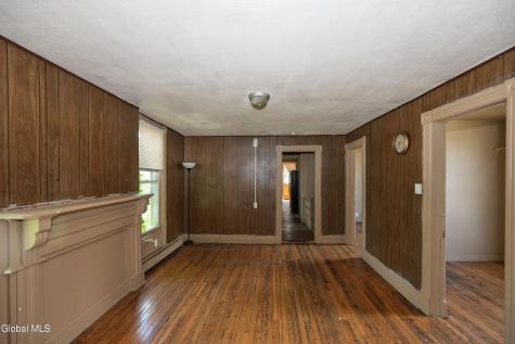 292 Sheridan Avenue Albany NY 12210