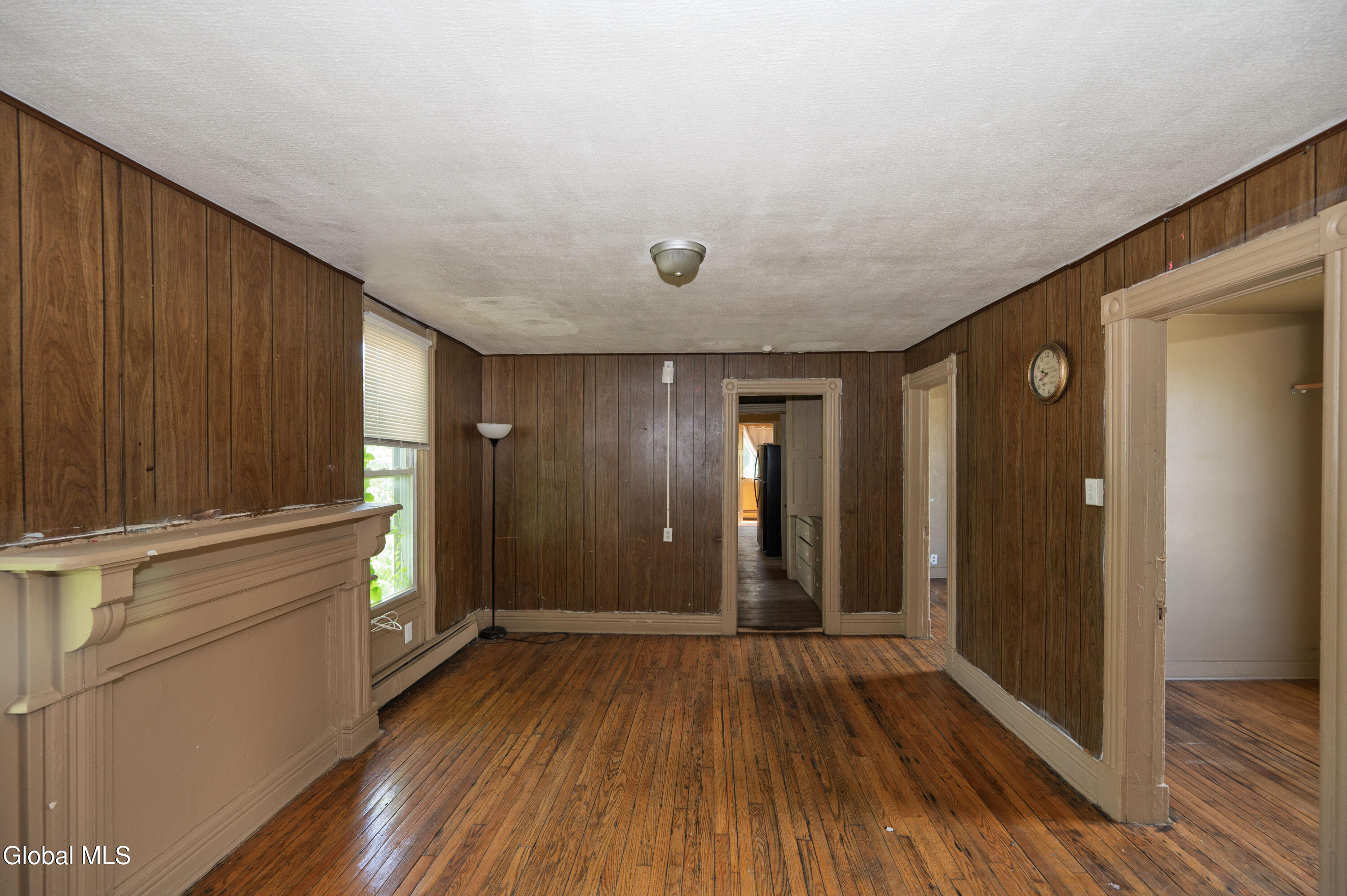 292 Sheridan Avenue Albany NY 12210