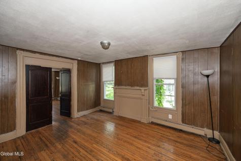 292 Sheridan Avenue Albany NY 12210