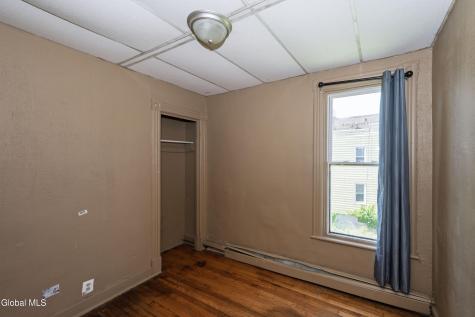 292 Sheridan Avenue Albany NY 12210