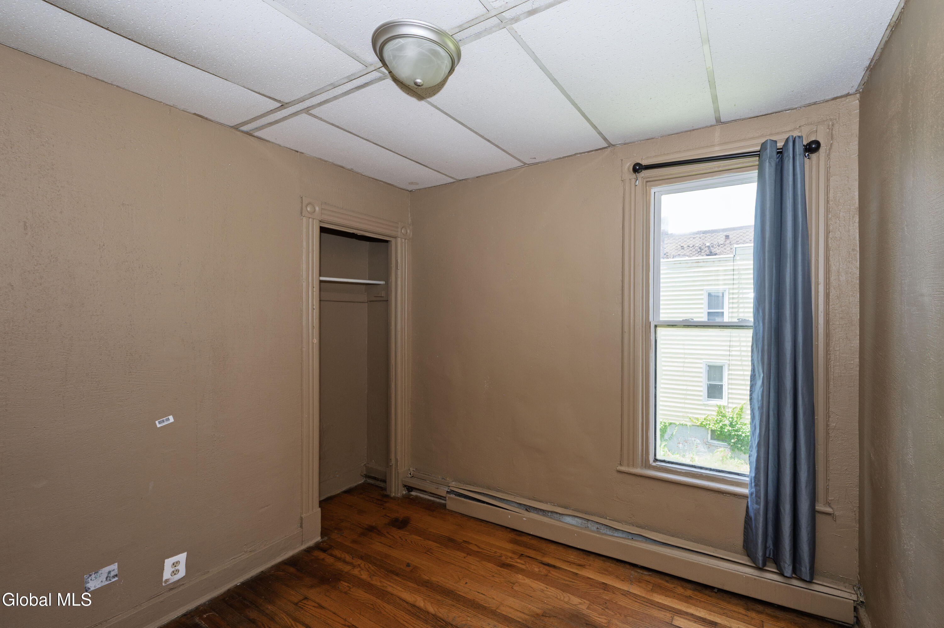 292 Sheridan Avenue Albany NY 12210