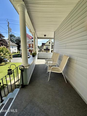 15 Phillips Street Amsterdam NY 12010