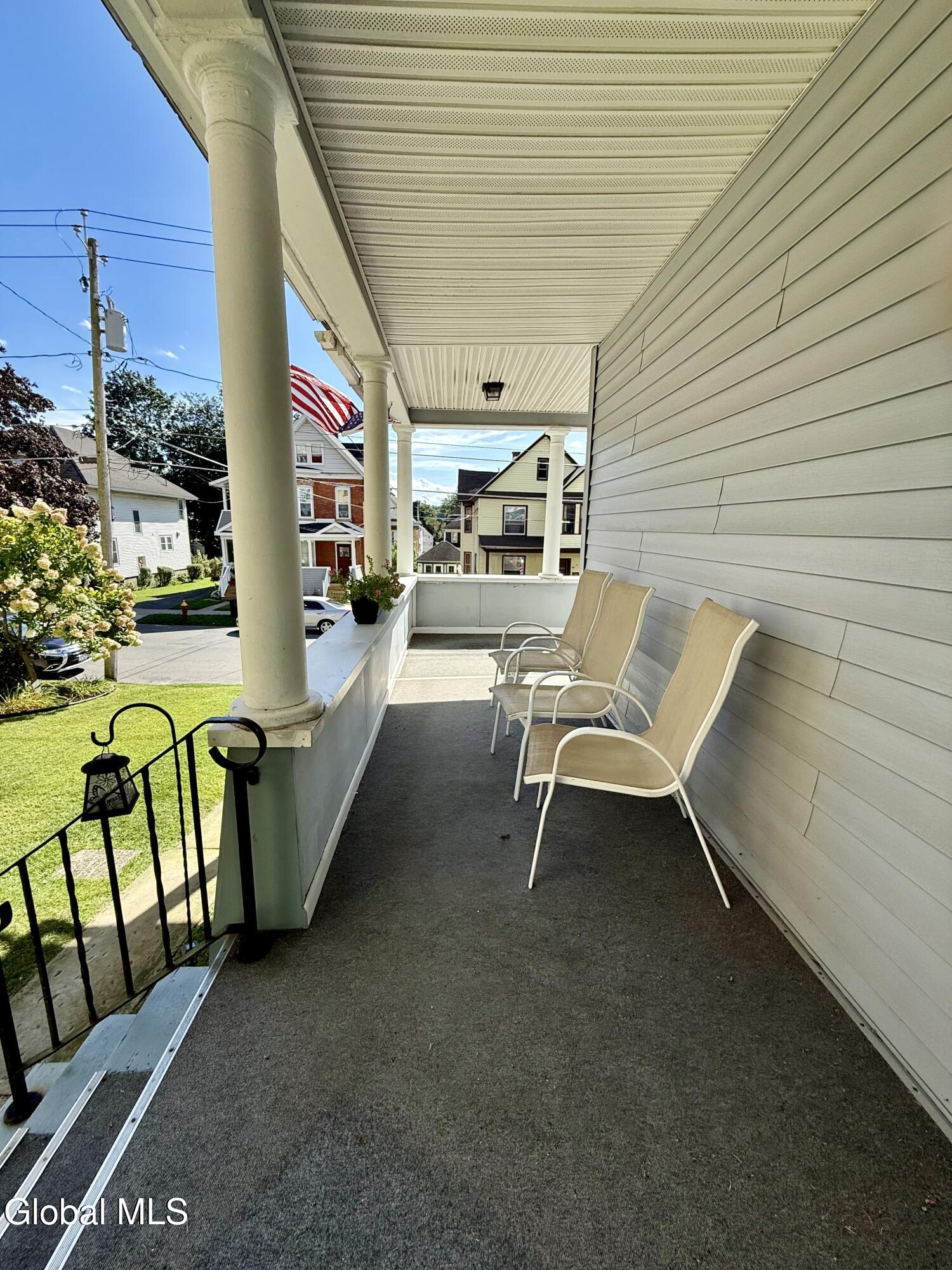 15 Phillips Street Amsterdam NY 12010