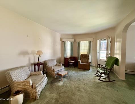 15 Phillips Street Amsterdam NY 12010