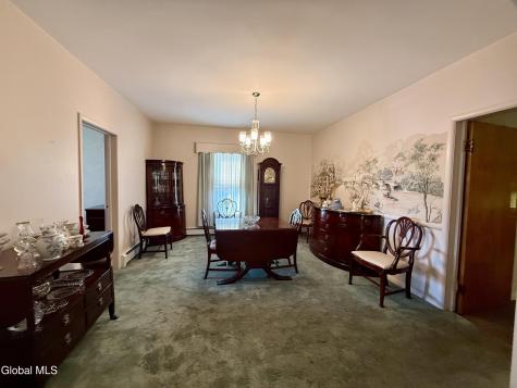 15 Phillips Street Amsterdam NY 12010