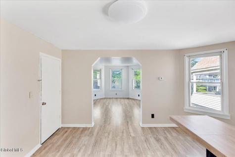 1831 Eastern Parkway Schenectady NY 12309