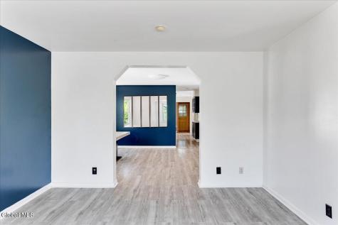 1831 Eastern Parkway Schenectady NY 12309