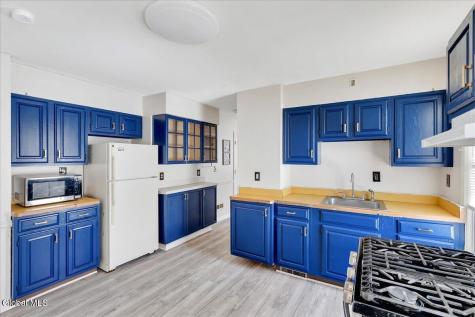 1831 Eastern Parkway Schenectady NY 12309
