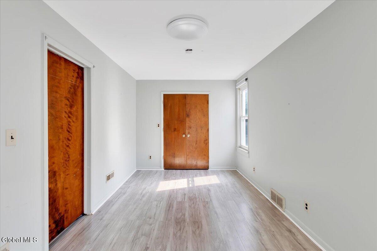 1831 Eastern Parkway Schenectady NY 12309