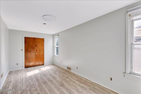 1831 Eastern Parkway Schenectady NY 12309
