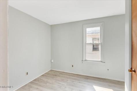 1831 Eastern Parkway Schenectady NY 12309
