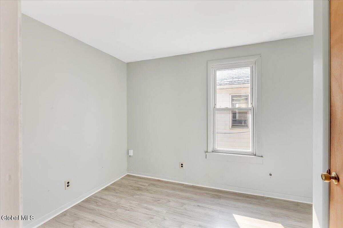 1831 Eastern Parkway Schenectady NY 12309