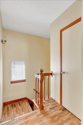 1831 Eastern Parkway Schenectady NY 12309