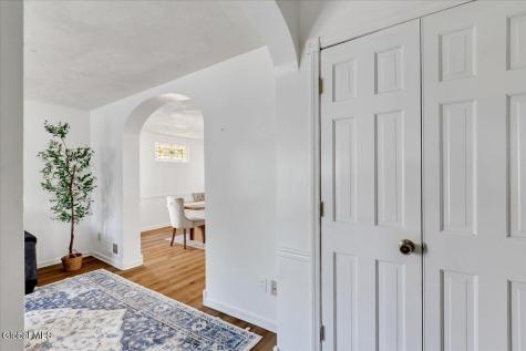 1831 Eastern Parkway Schenectady NY 12309