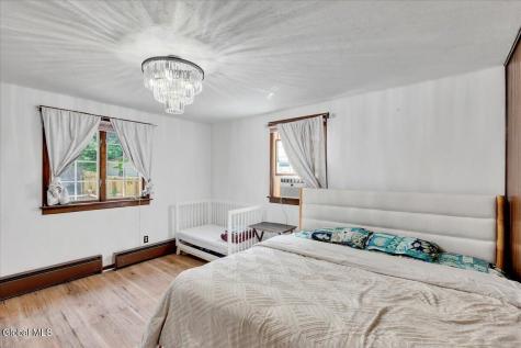 1831 Eastern Parkway Schenectady NY 12309