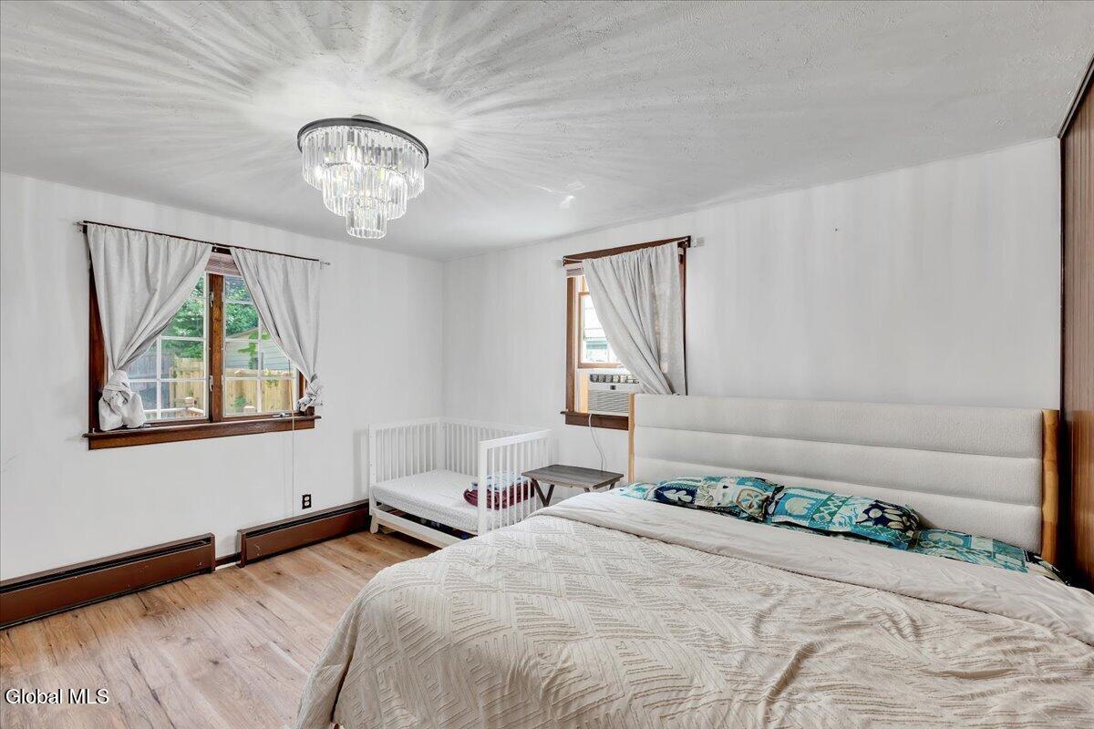 1831 Eastern Parkway Schenectady NY 12309