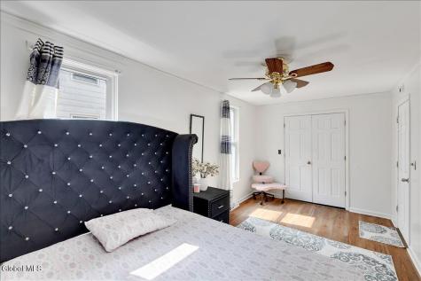 1831 Eastern Parkway Schenectady NY 12309
