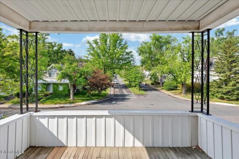 1831 Eastern Parkway Schenectady NY 12309