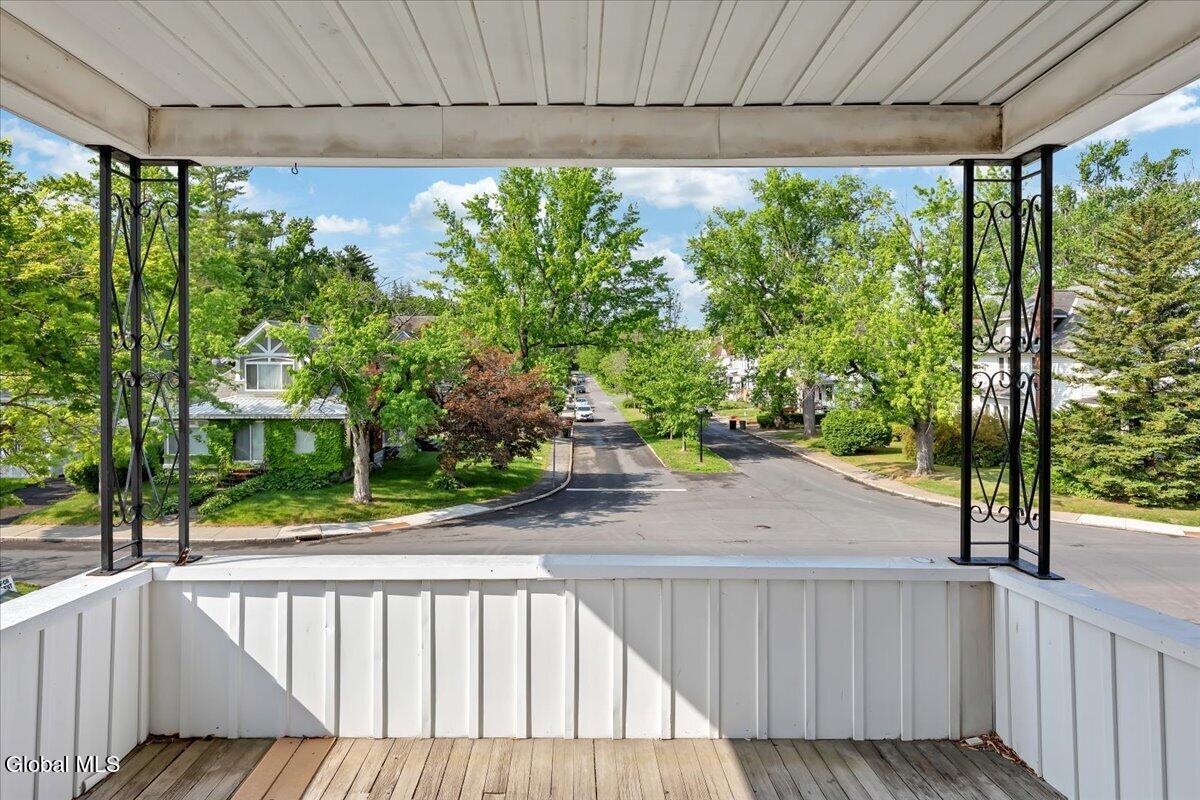 1831 Eastern Parkway Schenectady NY 12309