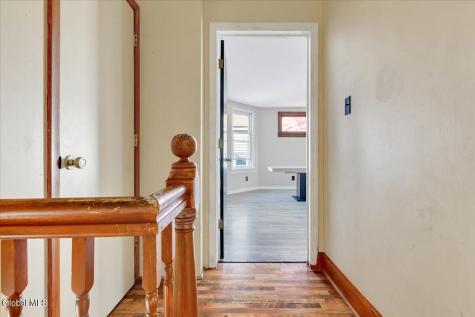 1831 Eastern Parkway Schenectady NY 12309