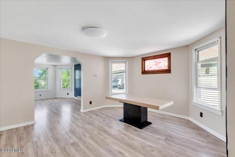 1831 Eastern Parkway Schenectady NY 12309