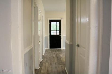 915 Mcclyman Street Schenectady NY 12307