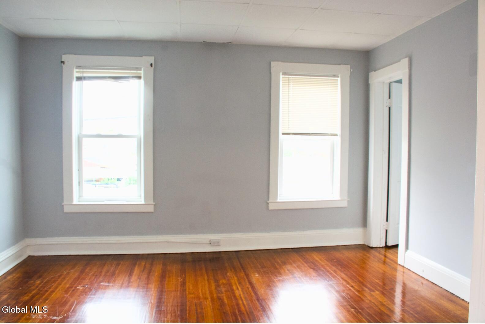 915 Mcclyman Street Schenectady NY 12307