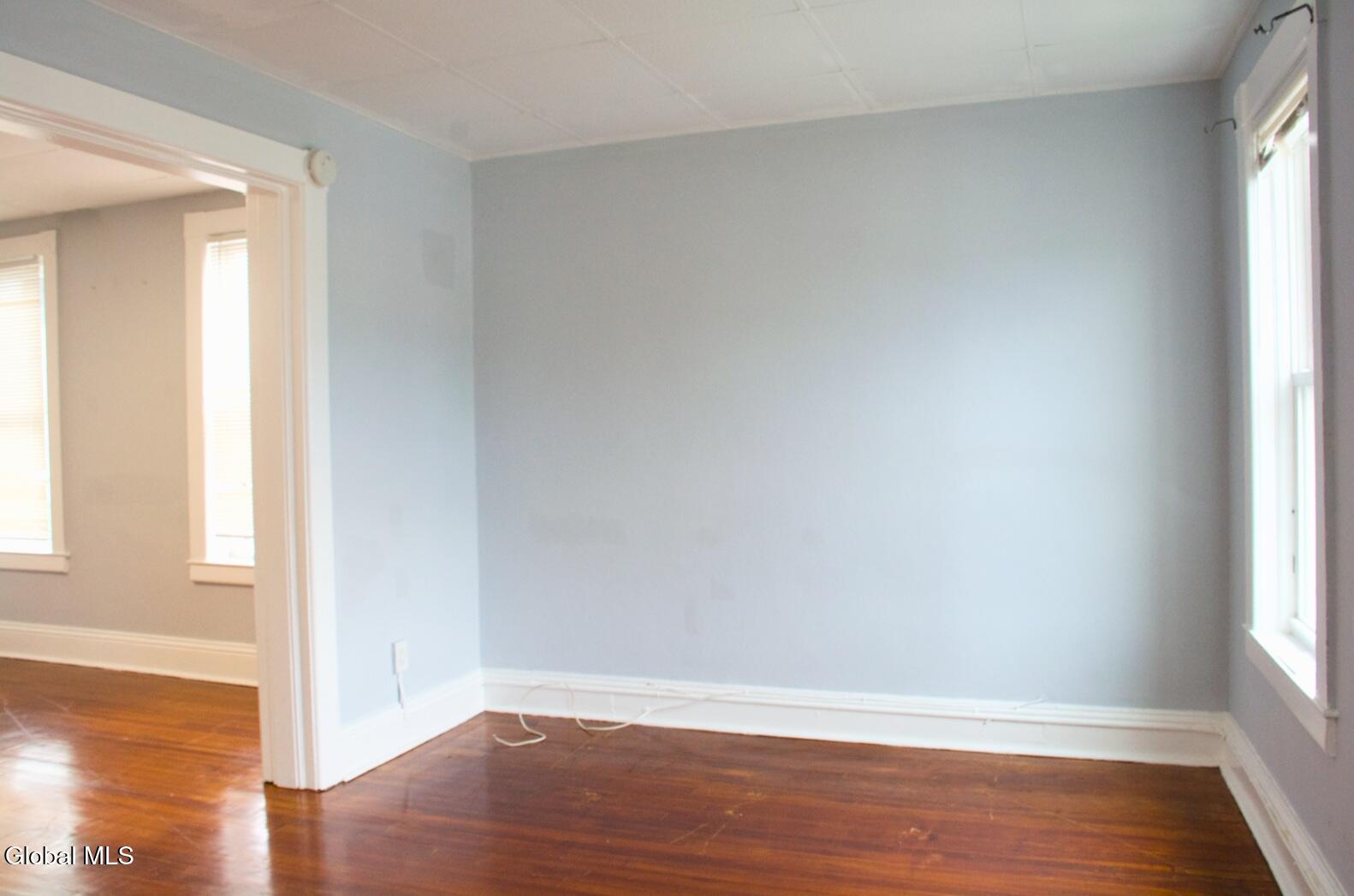 915 Mcclyman Street Schenectady NY 12307