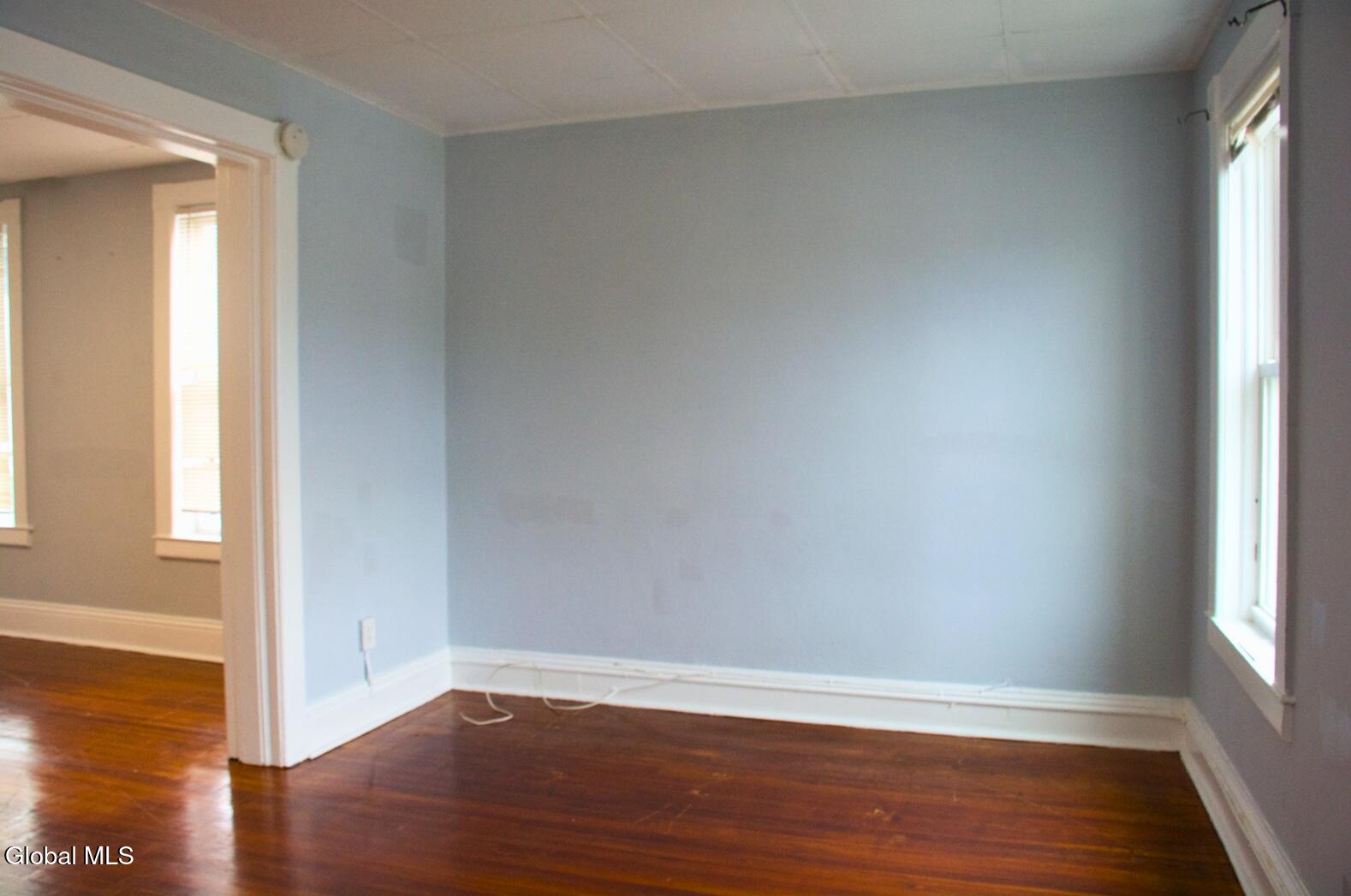 915 Mcclyman Street Schenectady NY 12307