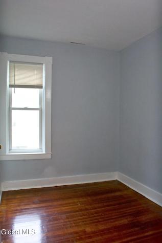 915 Mcclyman Street Schenectady NY 12307