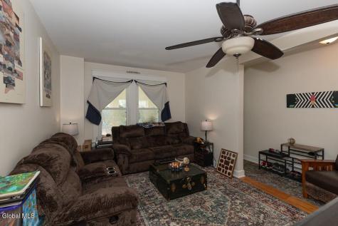 695 State Street Albany NY 12203
