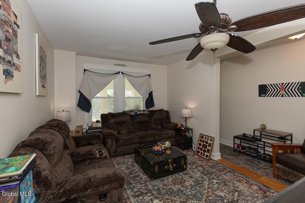 695 State Street Albany NY 12203