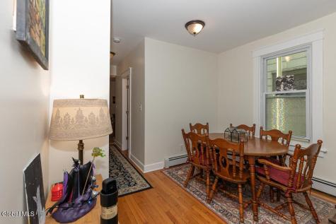 695 State Street Albany NY 12203