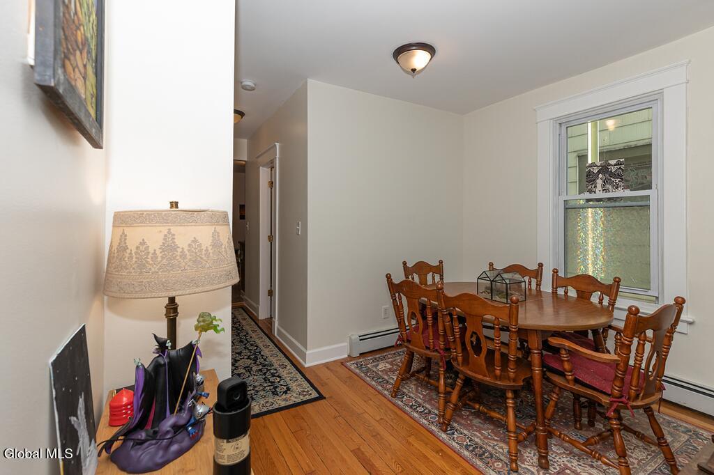 695 State Street Albany NY 12203