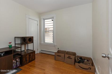 695 State Street Albany NY 12203