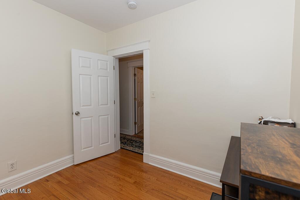 695 State Street Albany NY 12203