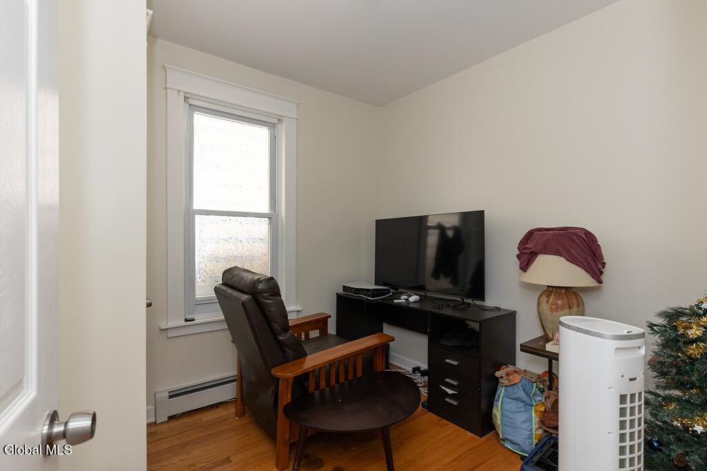 695 State Street Albany NY 12203