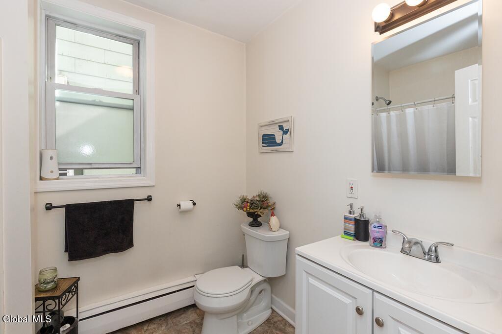 695 State Street Albany NY 12203