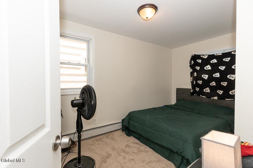 695 State Street Albany NY 12203