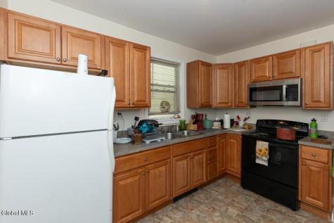 695 State Street Albany NY 12203