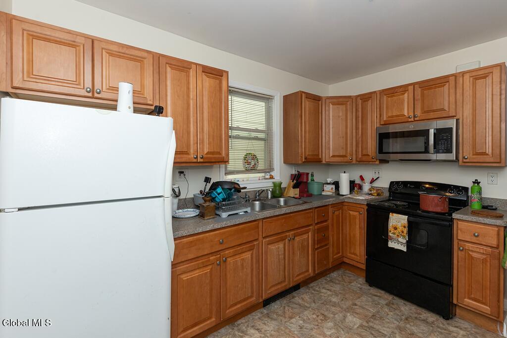 695 State Street Albany NY 12203