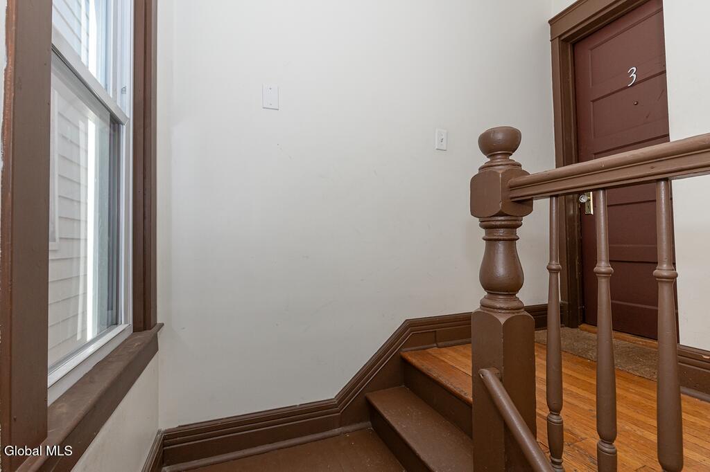 695 State Street Albany NY 12203