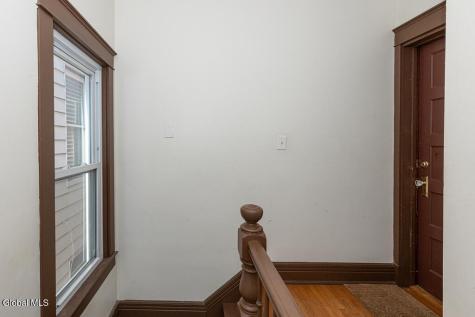 695 State Street Albany NY 12203