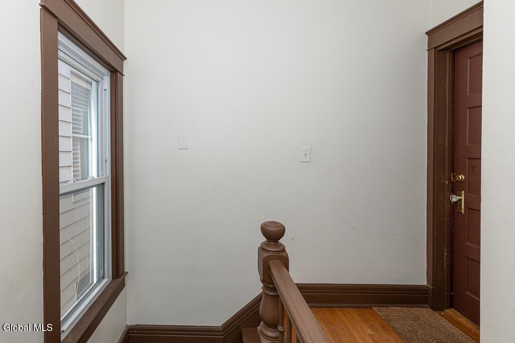 695 State Street Albany NY 12203