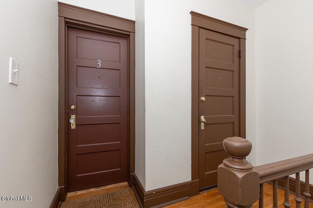 695 State Street Albany NY 12203
