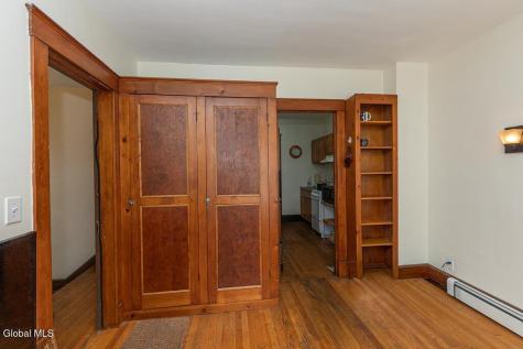 695 State Street Albany NY 12203